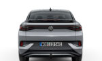 Volkswagen ar putea transfera producția în...