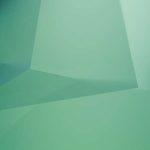 pexels-steve-29506613