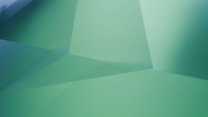 pexels-steve-29506613