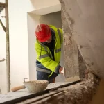 217 familii bucureștene revin în 2027 în apartamente consolidate seismic