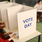 4,4 milioane slovaci votează sâmbătă, un test pentru Fico și coaliția sa