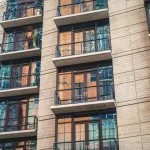 Apartamentele ANAF pot fi reduse cu 50% - dar ce trebuie verificat?
