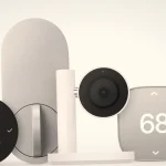 Apple și LG lansează o casă inteligentă complet integrată, cu prețuri șocante
