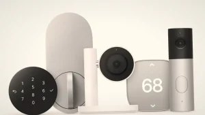 Apple și LG lansează o casă inteligentă complet integrată, cu prețuri șocante