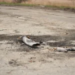Arabia Saudită acuză Houthi pentru atacuri cumplite la aeroportul din Riad
