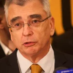 AUR propune 1 mld. euro pentru Alro Slatina