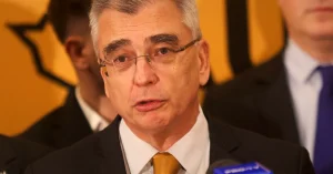 AUR propune 1 mld. euro pentru Alro Slatina