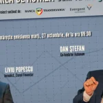 Autonom face a treia achiziție după Banca Transilvania și Grupul Ţiriac