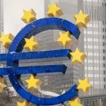 BNR: România, lider în inflație de 21 de ani. Doar 6 ani în intervalul dorit