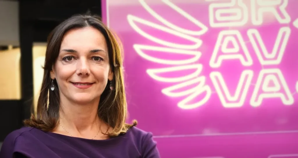 Bravva Angels investește peste 220.000 de euro în startup-uri