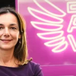 Bravva Angels investește peste 220.000 de euro în startup-uri
