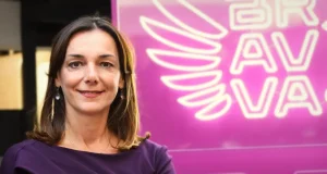 Bravva Angels investește peste 220.000 de euro în startup-uri