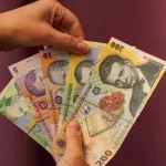 Burse sociale de 925 lei/lună pentru studenți din medii dezavantajate