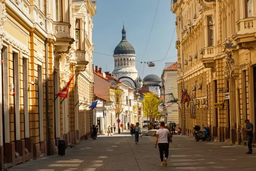 Ce mai poți cumpăra cu 100.000 de euro în România în 2026?