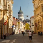 Ce mai poți cumpăra cu 100.000 de euro în România în 2026?