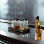 Ce tip de campanie SEO i se potrivește unei farmacii online
