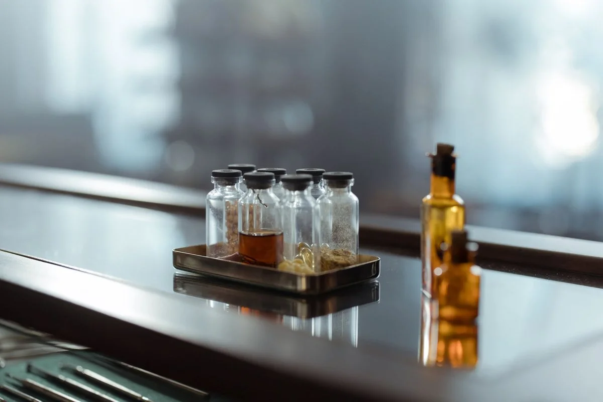 Ce tip de campanie SEO i se potrivește unei farmacii online