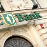 CEC Bank finanțează o fabrică de ulei de 45 de milioane de euro în Cluj