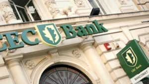 CEC Bank finanțează o fabrică de ulei de 45 de milioane de euro în Cluj