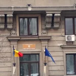 CNSP anunță scăderi economice și inflație de 8,4% în 2026