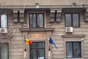CNSP anunță scăderi economice și inflație de 8,4% în 2026