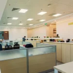 Consiliul Concurenței analizează refuzul MSD de a lucra cu DONA Logistica