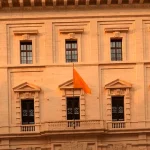 Corinthia Rome: un palat neoclasic din anii 1920 renaște ca hotel de lux