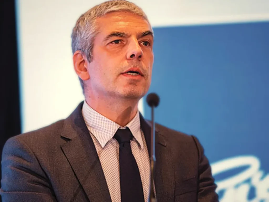 Creditele garantate de stat pentru IMM au o rată NPL de 15%, conform surselor