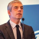 Creditele garantate de stat pentru IMM au o rată NPL de 15%, conform surselor