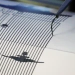 Cutremur cu magnitudine 7 s-a produs în nordul Tibetului