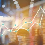 Deficitul bugetar a scăzut, dar dobânzile au costat 50,63 miliarde de lei