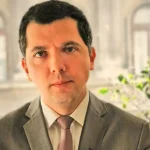 Economistul-șef ING: Punctul de minim al crizei a fost atins?