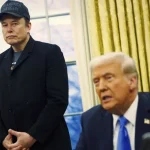 Elon Musk promite o acțiune SpaceX pentru fiecare copil american