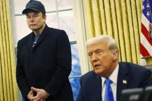 Elon Musk promite o acțiune SpaceX pentru fiecare copil american