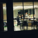EY negociază mutarea sediului; contractul cu Tower Center se încheie în 2028