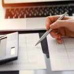 Florian Neagu: Creditele în valută ar fi mai ieftine, dar pot avea costuri suplimentare