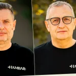 Fostul CEO al Tazz lansă un hambar online cu produse locale