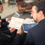 Fuziuni șocante în companii de stat. Remunerații administratorilor legate de performanță