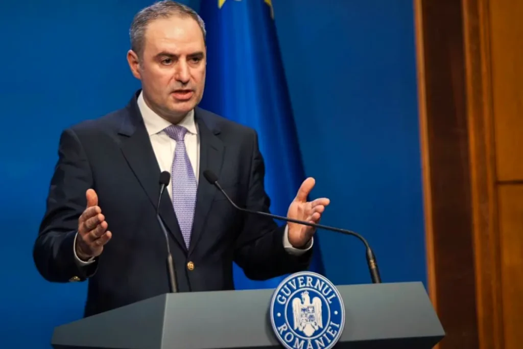 Guvernul a alocat bani pentru termoficare și plata facturilor din Anghel Saligny