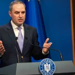 Guvernul a alocat bani pentru termoficare și plata facturilor din Anghel Saligny