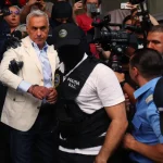 Hotărârea judecătorilor: CĂLIN GEORGESCU va părăsi ÎNCHISOAREA?
