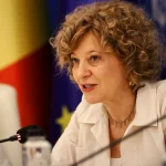 Ilie Bolojan acuză PSD de șantaj după aprobarea rectificării bugetare