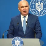 Ilie Bolojan: Guvernul a fost demis din cauza unor probleme structurale