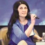 IMM-urile pot obține garanții de până la 80% pentru creditele de investiții