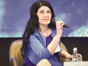 IMM-urile pot obține garanții de până la 80% pentru creditele de investiții