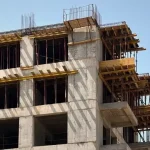 Imobiliarele atrag 22,1 miliarde euro investiții străine