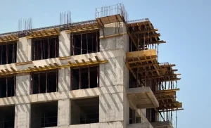 Imobiliarele atrag 22,1 miliarde euro investiții străine