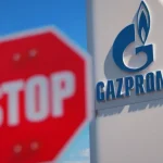 ING obligat să continue servicii bancare pentru Gazprom, hotărârea justiției olandeze