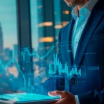 Investiții străine susțin piața de M&A din România
