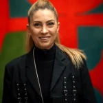 Ioana Ciocan pleacă din conducerea Art Safari, Diana Nicolaie preia funcția